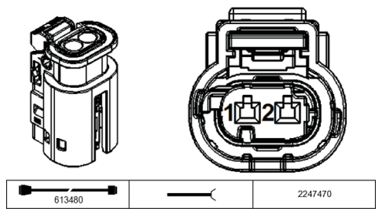 G11228952