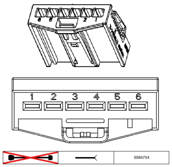 G11228969