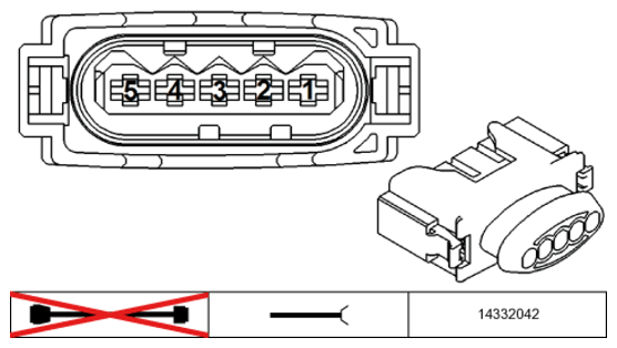 G11228970