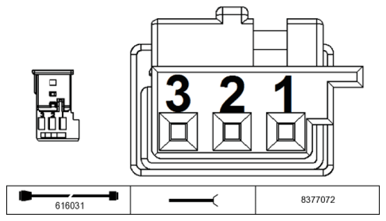 G11228977