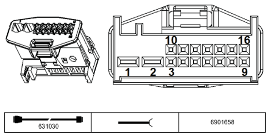 G11228997