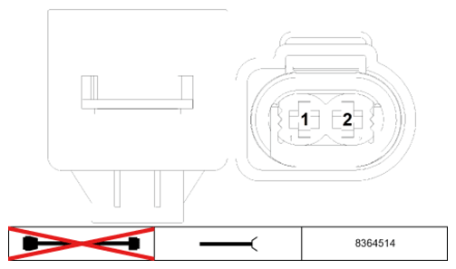 G11229093