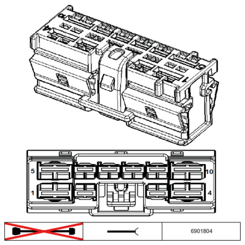 G11229128