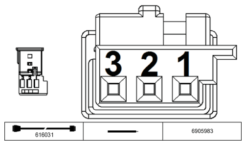 G11229134