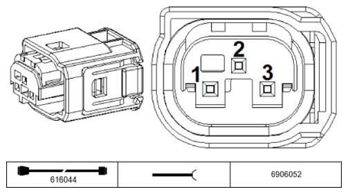 G11229142