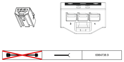 G11229148