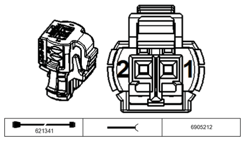 G11229162
