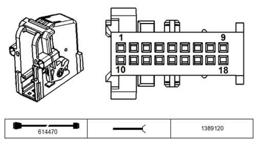 G11229167