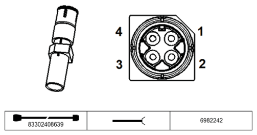 G11229177