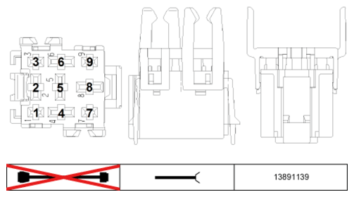 G11229192