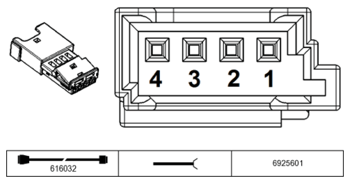 G11229205