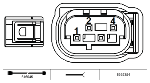 G11229222