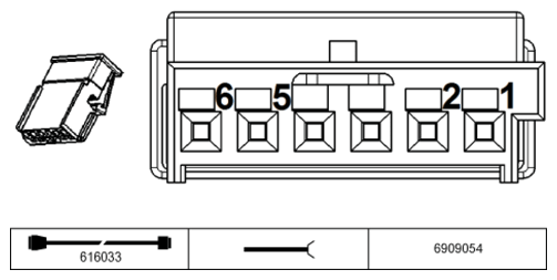 G11229241