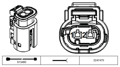 G11229246