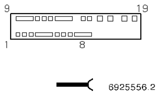 G11229256