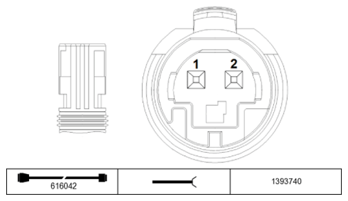 G11229274