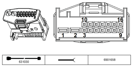 G11229293