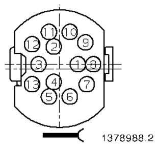 G11229307