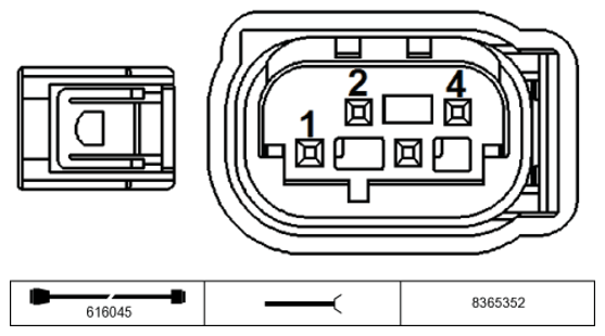 G11229349