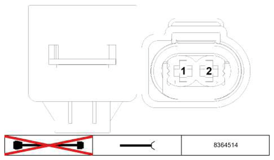 G11229625