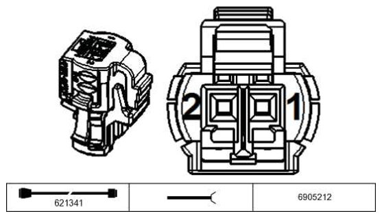 G11229627