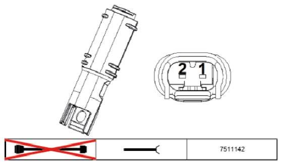 G11229645