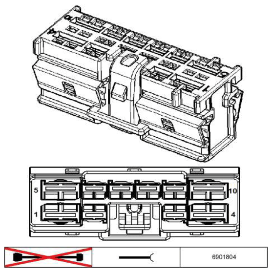 G11229656