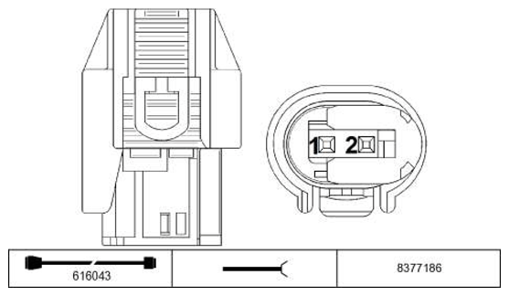 G11229657