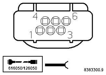 G11229659