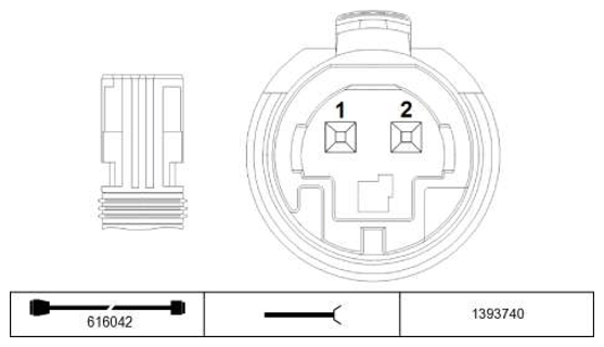 G11229660