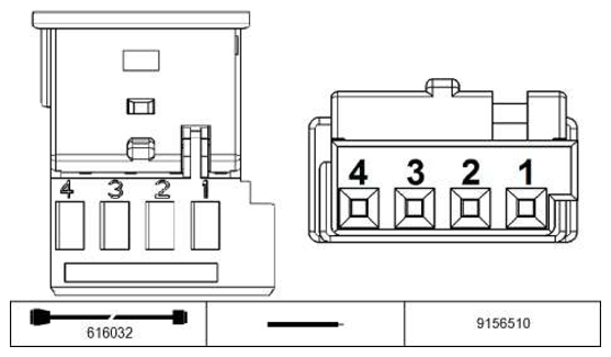G11229662