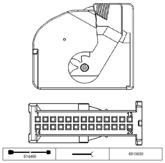 G11229678