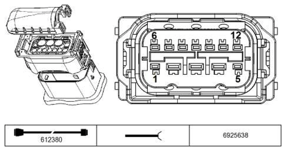 G11229682