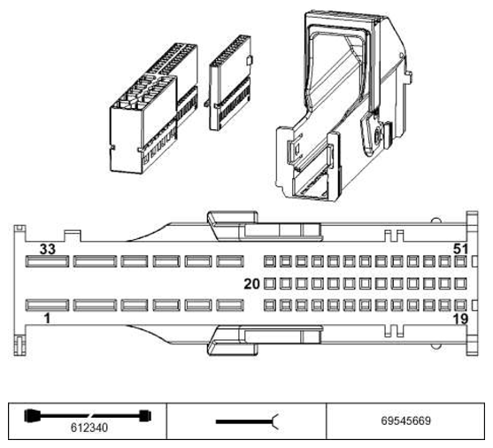G11229709