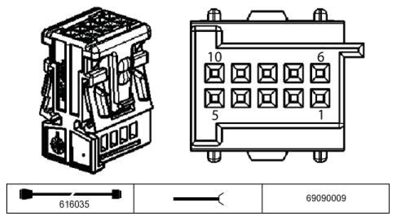 G11229714
