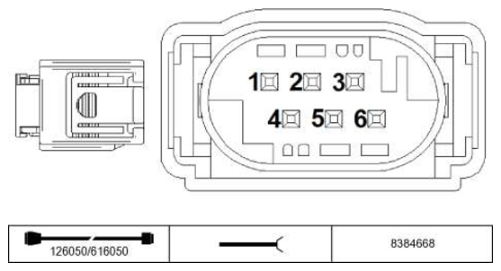 G11229730