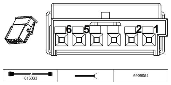 G11229748