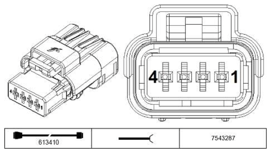 G11229795