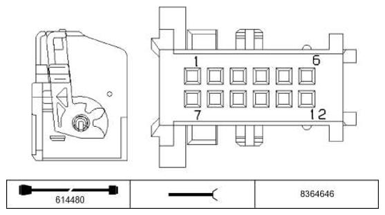 G11229822