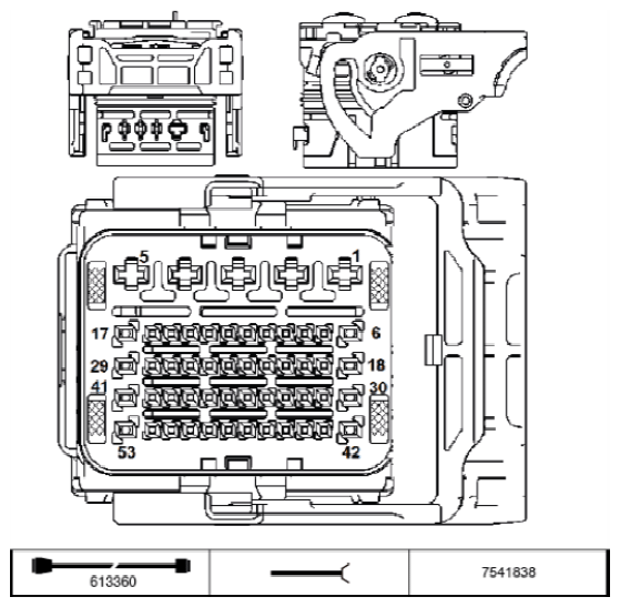 G11229850