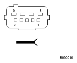 G11230652