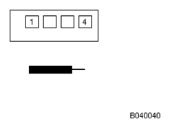 G11230672