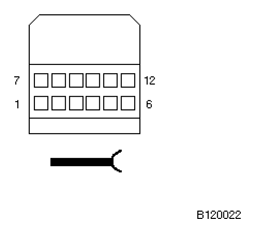 G11230677