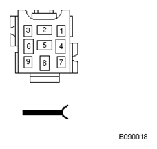 G11230700