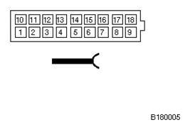 G11230704