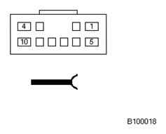 G11230743