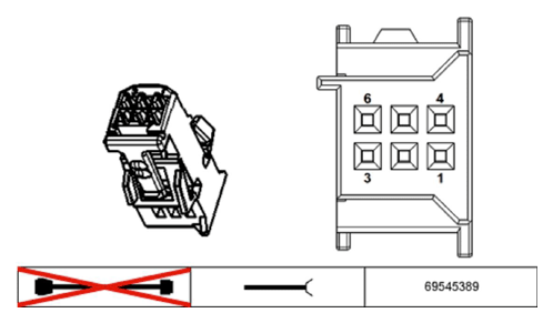 G11230841