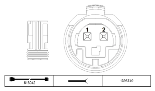 G11230922