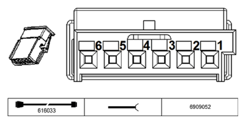 G11230988