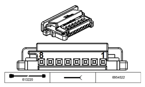 G11231000